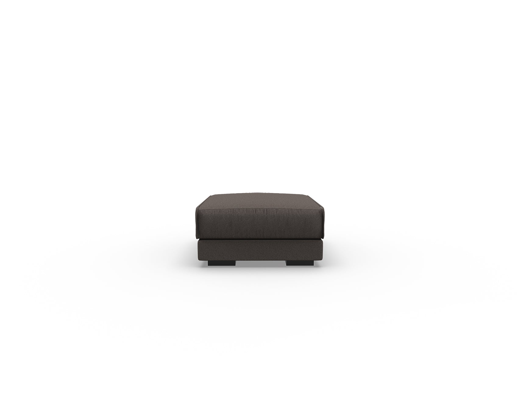 Bigboy Sofa Ottoman